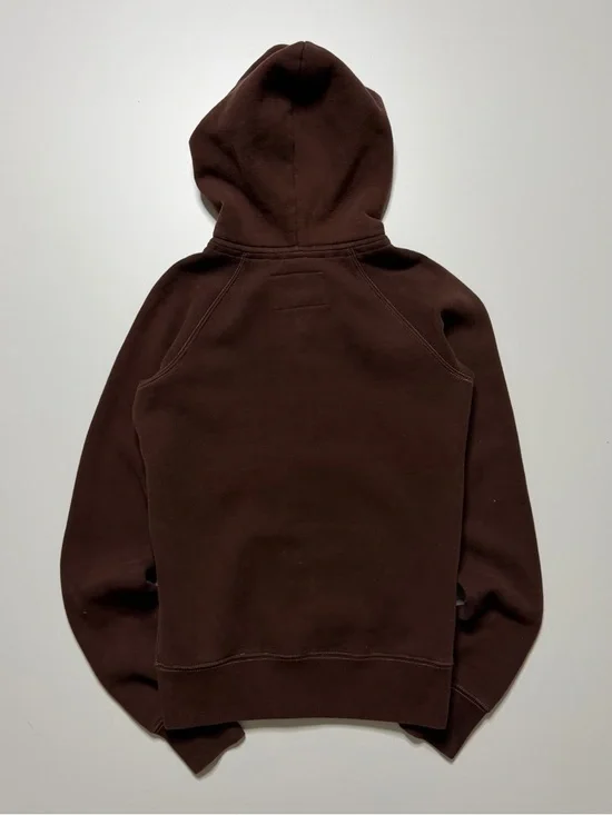 Sold - Picture 2 of 7